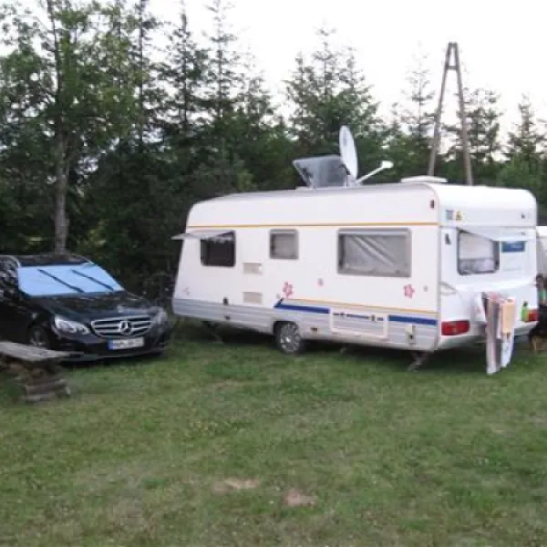 camp-nowe-guty-orzysz-ja5yz
