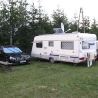 camp-nowe-guty-orzysz-ja5yz