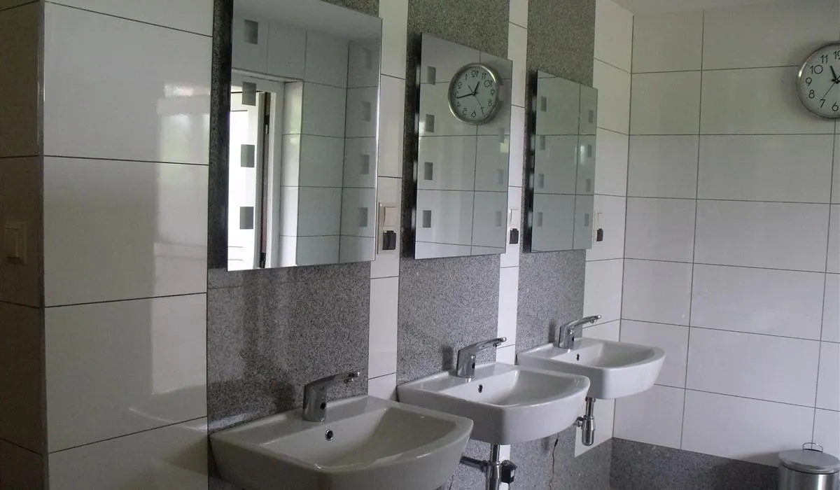 camp-nowe-guty-orzysz-pv069