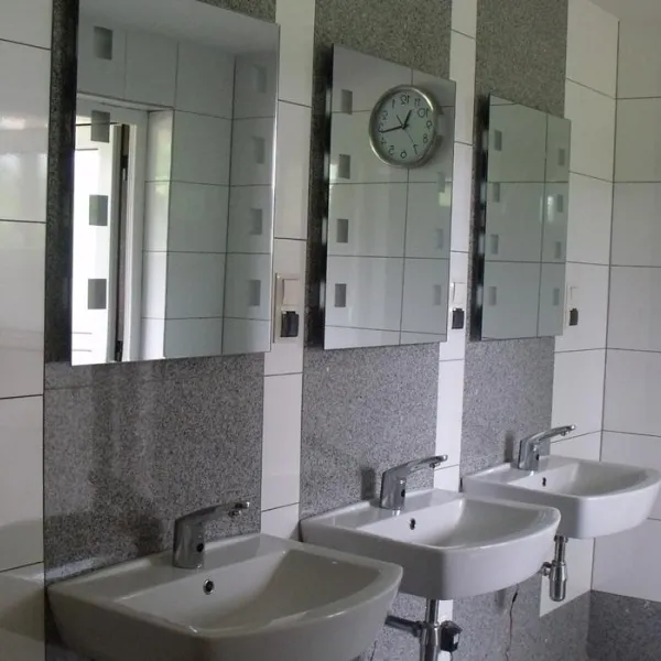 camp-nowe-guty-orzysz-pv069