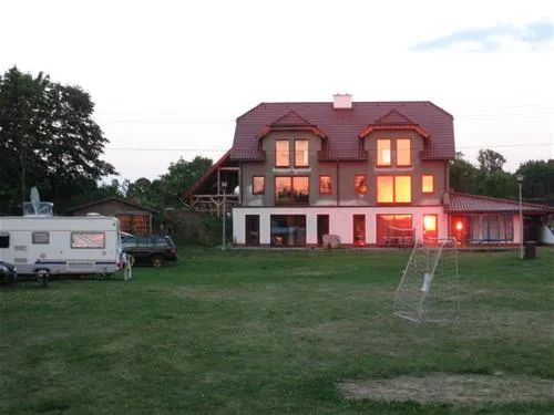 camp-nowe-guty-orzysz-qc4do