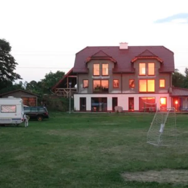 camp-nowe-guty-orzysz-qc4do