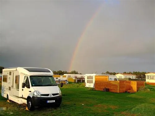 bore-strandcamping-kleppe-slwsw