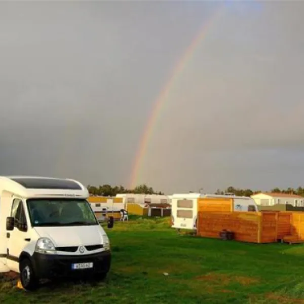 bore-strandcamping-kleppe-slwsw