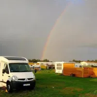 bore-strandcamping-kleppe-slwsw