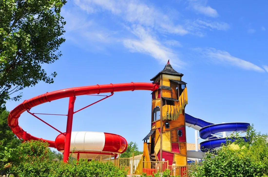 domaine-des-forges-avrill-b8bp7