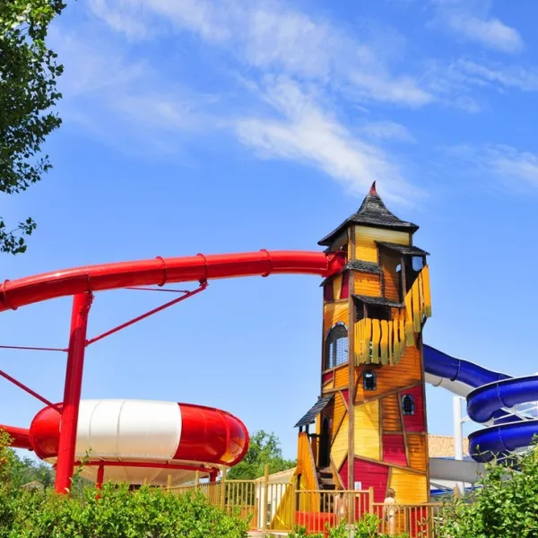 domaine-des-forges-avrill-b8bp7
