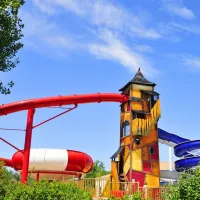 domaine-des-forges-avrill-b8bp7