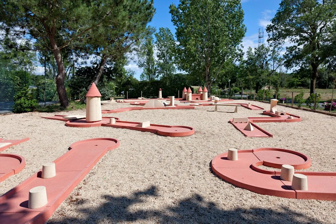 domaine-des-forges-avrill-ibctm
