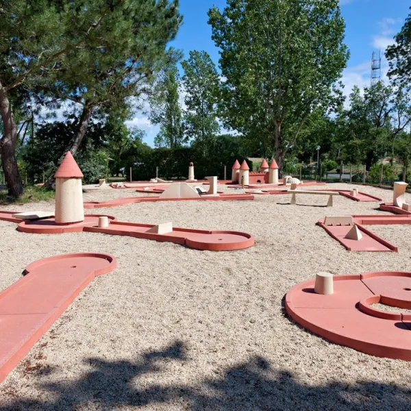 domaine-des-forges-avrill-ibctm