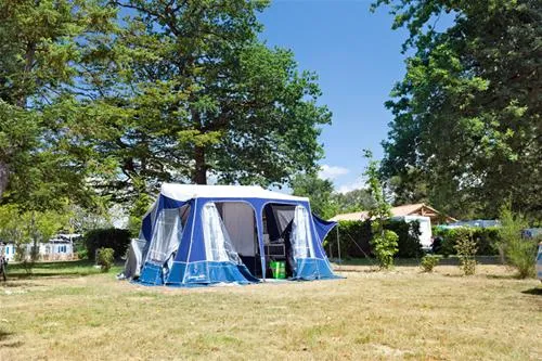 domaine-des-forges-avrill-qicea