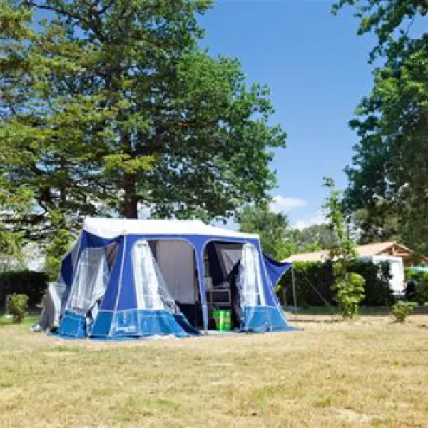 domaine-des-forges-avrill-qicea
