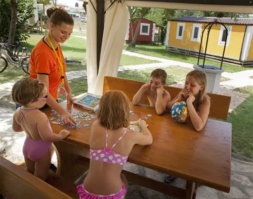 camping-park-mareda-novigrad-0omog