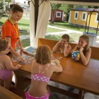 camping-park-mareda-novigrad-0omog