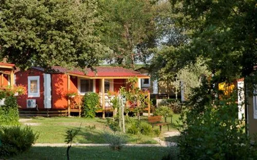 camping-park-mareda-novigrad-0tg3y