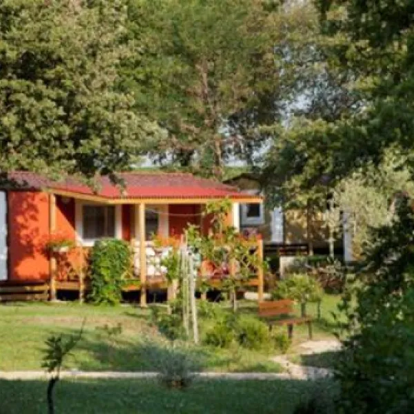 camping-park-mareda-novigrad-0tg3y