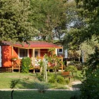 camping-park-mareda-novigrad-0tg3y