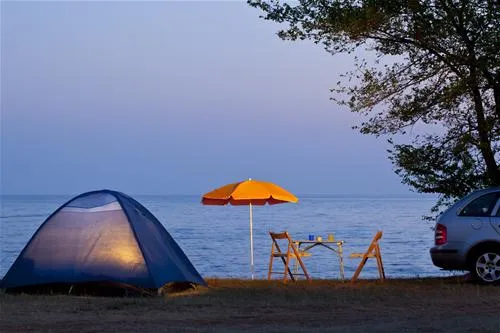 camping-park-mareda-novigrad-0wos3