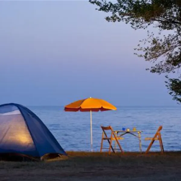 camping-park-mareda-novigrad-0wos3