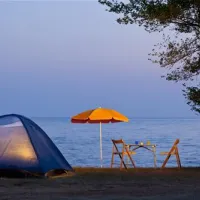 camping-park-mareda-novigrad-0wos3
