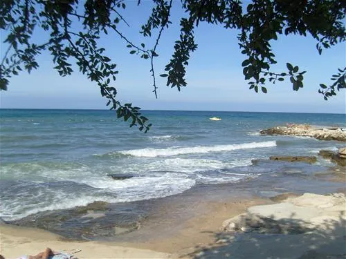 camping-park-mareda-novigrad-2mmza