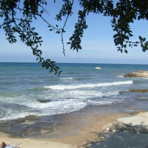 camping-park-mareda-novigrad-2mmza