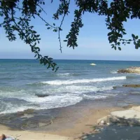camping-park-mareda-novigrad-2mmza