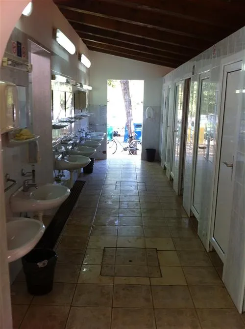 camping-park-mareda-novigrad-3mg4u