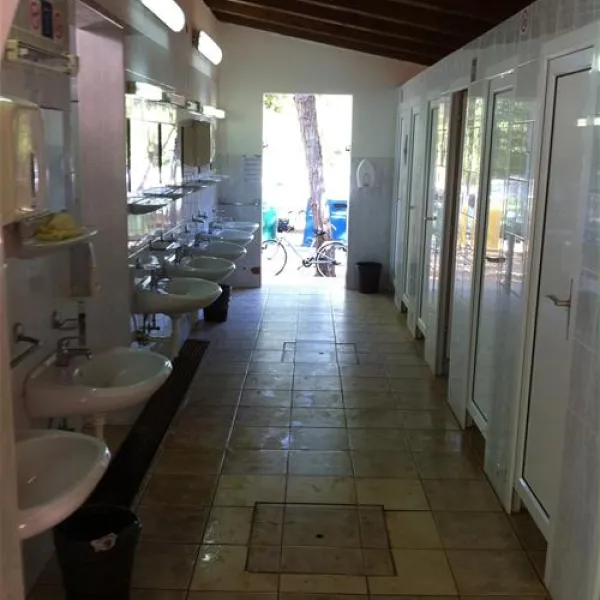 camping-park-mareda-novigrad-3mg4u