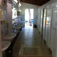 camping-park-mareda-novigrad-3mg4u