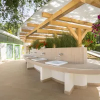 camping-park-mareda-novigrad-3xtta
