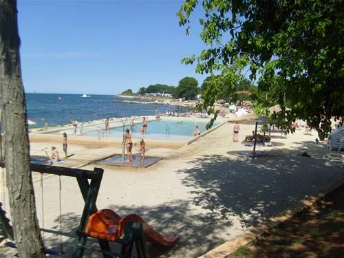 camping-park-mareda-novigrad-452yd