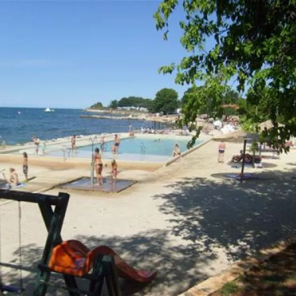 camping-park-mareda-novigrad-452yd