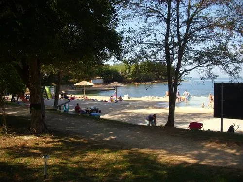 camping-park-mareda-novigrad-6bi1g