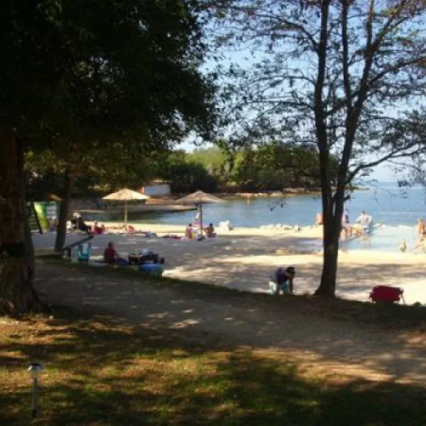 camping-park-mareda-novigrad-6bi1g