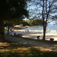 camping-park-mareda-novigrad-6bi1g