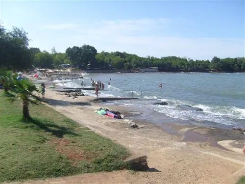 camping-park-mareda-novigrad-ak9hx