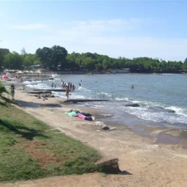 camping-park-mareda-novigrad-ak9hx