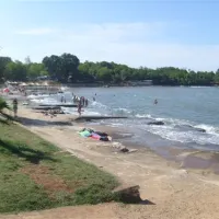 camping-park-mareda-novigrad-ak9hx
