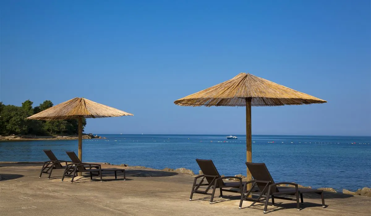 camping-park-mareda-novigrad-belzp