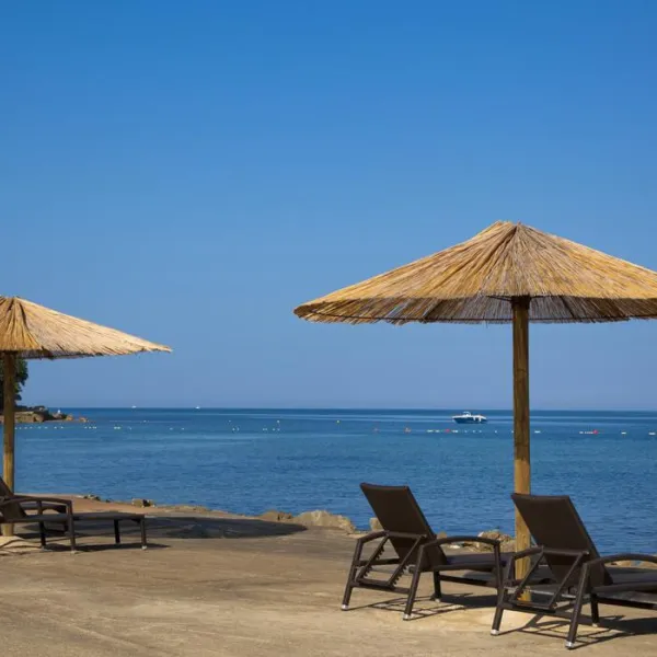 camping-park-mareda-novigrad-belzp