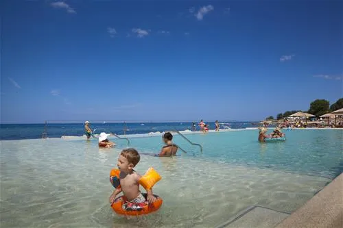 camping-park-mareda-novigrad-byzxr