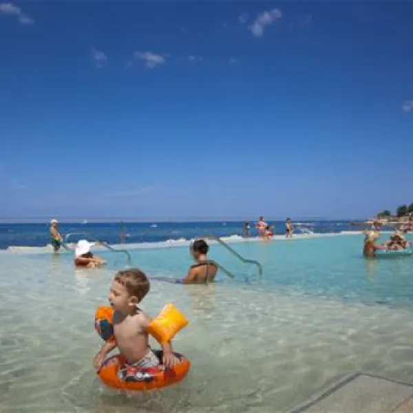 camping-park-mareda-novigrad-byzxr