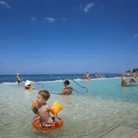 camping-park-mareda-novigrad-byzxr