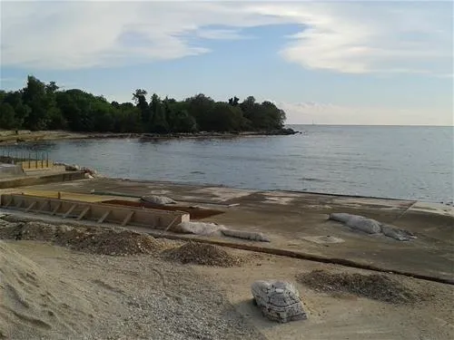 camping-park-mareda-novigrad-cw6qg