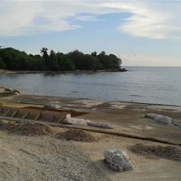 camping-park-mareda-novigrad-cw6qg
