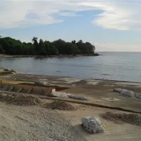 camping-park-mareda-novigrad-cw6qg