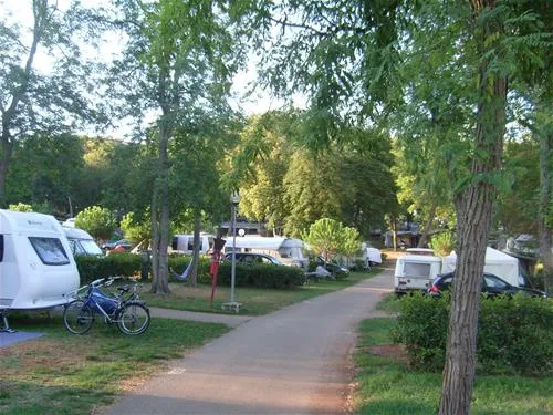 camping-park-mareda-novigrad-dwjj7