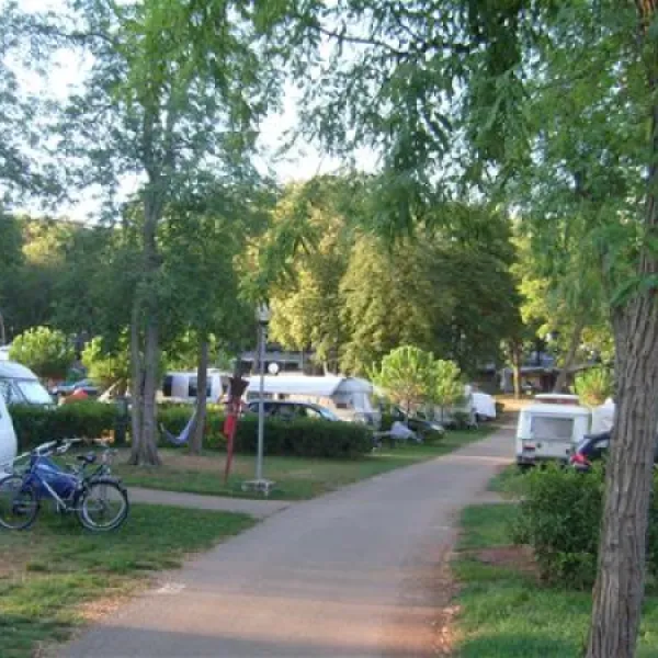 camping-park-mareda-novigrad-dwjj7
