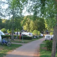 camping-park-mareda-novigrad-dwjj7